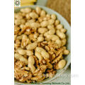 Kernut Kernut Kernut Kernut Kernel Halves